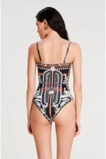 Myrtle Swimsuit - Image 4