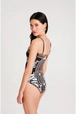 Myrtle Swimsuit - Image 5