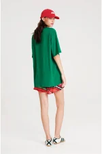 Pina-Colada T-Shirt - Cotton - Image 3
