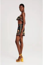 Eternity Shorts - Image 2