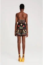 Eternity Shorts - Image 3