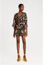 Eternity Shorts - Image 6