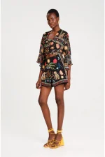 Eternity Shorts - Image 7