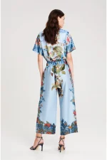 Figuer Pants - Viscose - Image 4