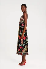 Eternity Dress - Image 2