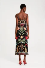 Eternity Dress - Image 3
