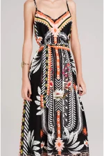 Myrtle Dress - Image 7