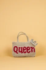 Queen Bag - Image 2