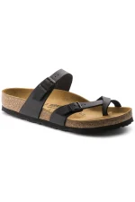 Mayari Synthetics - Black