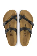 Mayari Synthetics - Black - Image 2