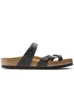 Mayari Synthetics - Black - Image 3