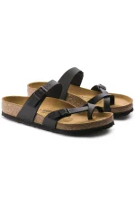 Mayari Synthetics - Black - Image 4