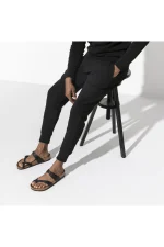 Mayari Synthetics - Black - Image 5