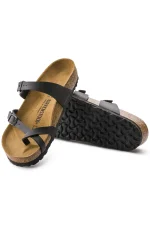 Mayari Synthetics - Black - Image 6
