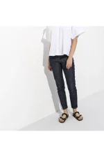 Mayari Synthetics - Black - Image 7