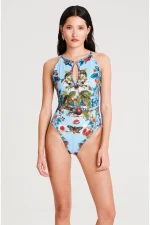 Figuer Swimsuit - Image 4