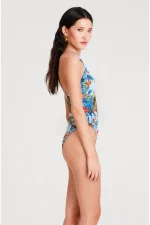 Figuer Swimsuit - Image 5