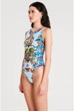 Figuer Swimsuit - Image 7