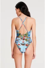 Figuer Swimsuit - Image 8