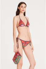 Pina-Colada Bikini