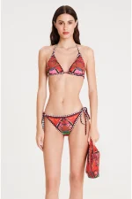 Pina-Colada Bikini - Image 2