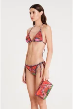 Pina-Colada Bikini - Image 3