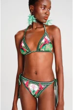 Oasis Bikini