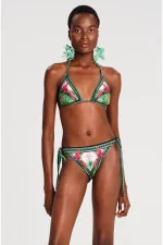 Oasis Bikini - Image 2