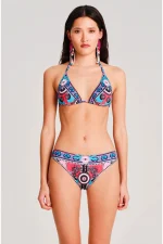 Underwater Bikini - Image 2