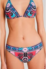 Underwater Bikini - Image 3