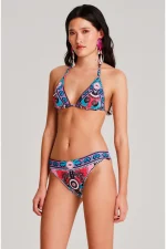 Underwater Bikini - Image 4