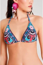 Underwater Bikini - Image 5