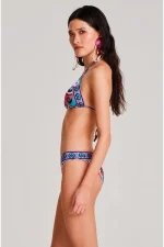 Underwater Bikini - Image 6