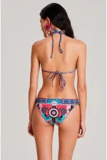 Underwater Bikini - Image 7