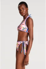 Pink-Lemonade Bikini - Image 2