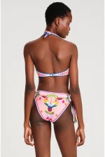 Pink-Lemonade Bikini - Image 6