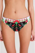 Pomegranate Bikini - Image 5