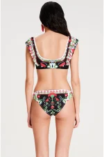 Pomegranate Bikini - Image 6