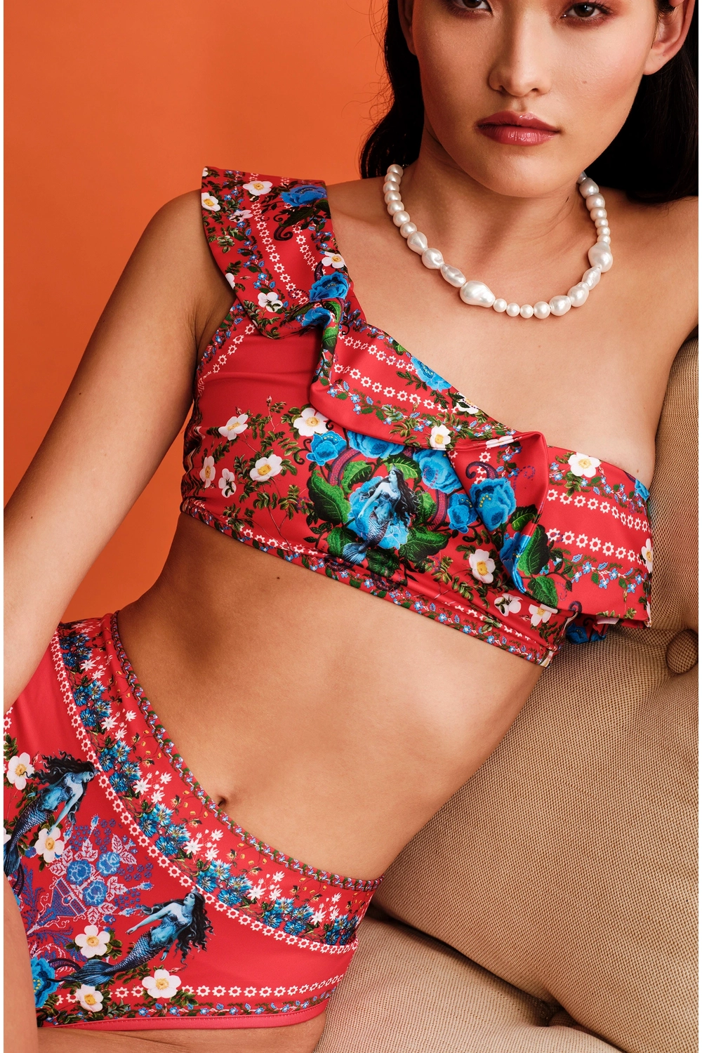 S26115_1_l2tlqf.webp Siren Bikini - Image 1