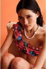 Siren Bikini - Image 2