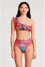 Siren Bikini - Image 3