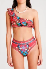 Siren Bikini - Image 4