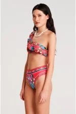 Siren Bikini - Image 5