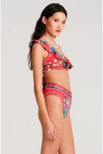 Siren Bikini - Image 6