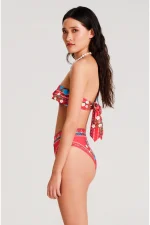 Siren Bikini - Image 7