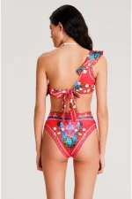 Siren Bikini - Image 8