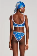 Seashell Bikini - Image 5