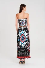 Treasure Crop Top - Image 5