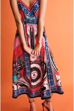 Underwater Dress - Image 2