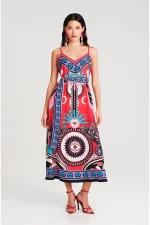 Underwater Dress - Image 3